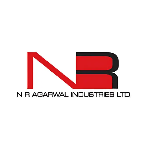 N R Agarwal Industries Ltd